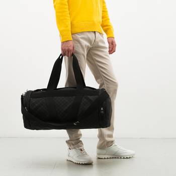Сумка Bottega Veneta