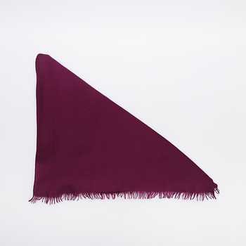 Платок Loro Piana