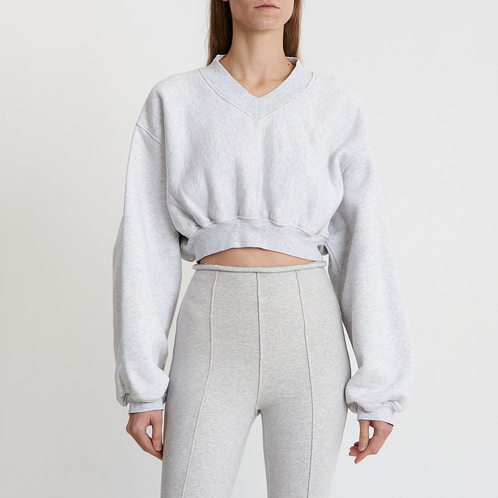 Костюм Alexander Wang