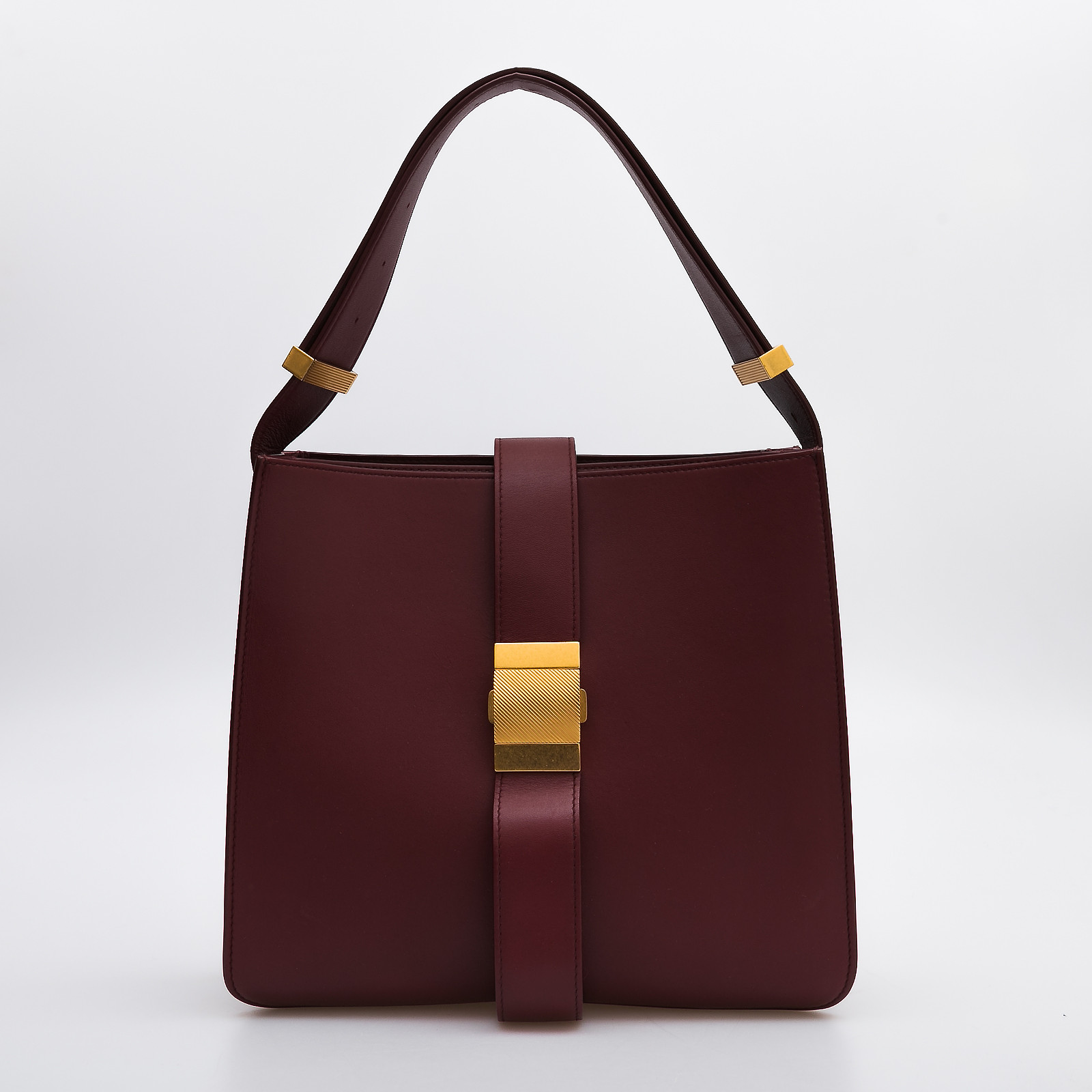 Сумка Bottega Veneta - купить оригинал в секонд-хенде SFS - 1