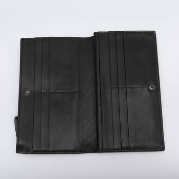 Кошелек Bottega Veneta