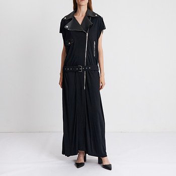 Платье Jean Paul Gaultier