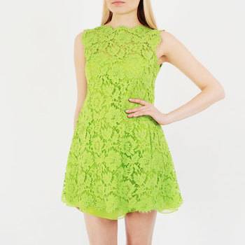 Платье Valentino