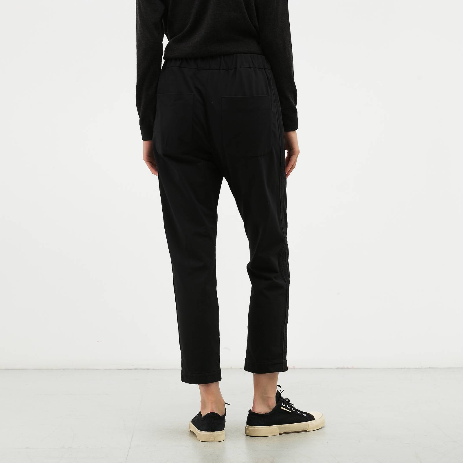 Брюки Brunello Cucinelli