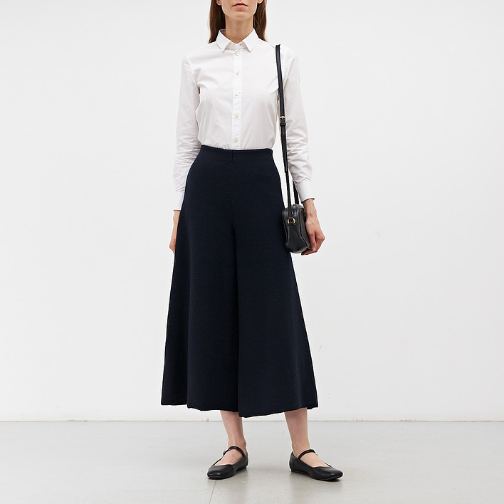 Брюки Christian Dior