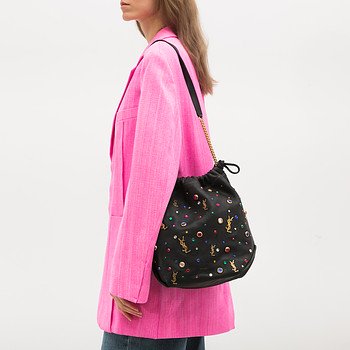 Сумка Saint Laurent