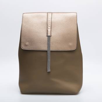 Рюкзак Brunello Cucinelli