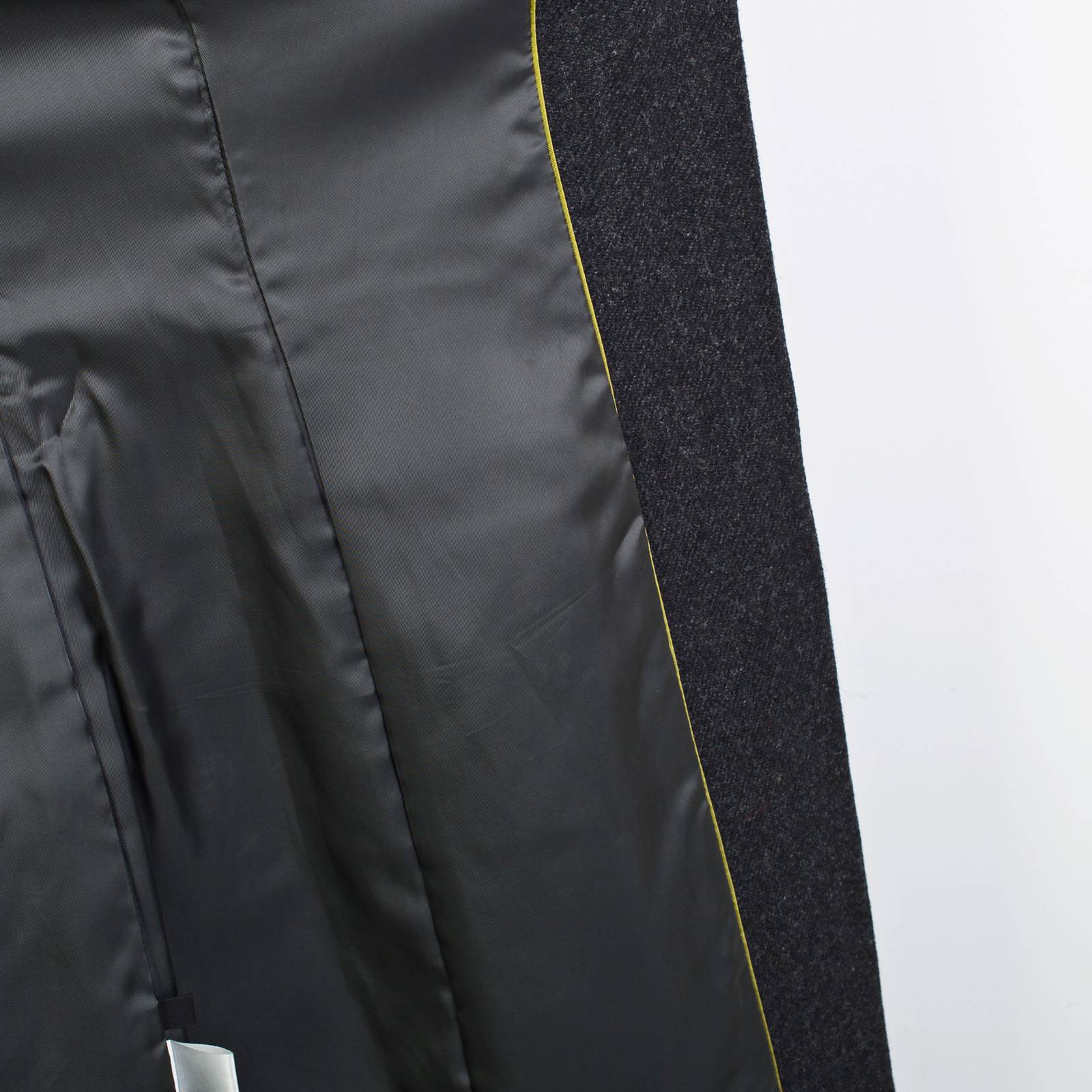 Пальто Paul Smith Black Label - купить оригинал в секонд-хенде SFS
