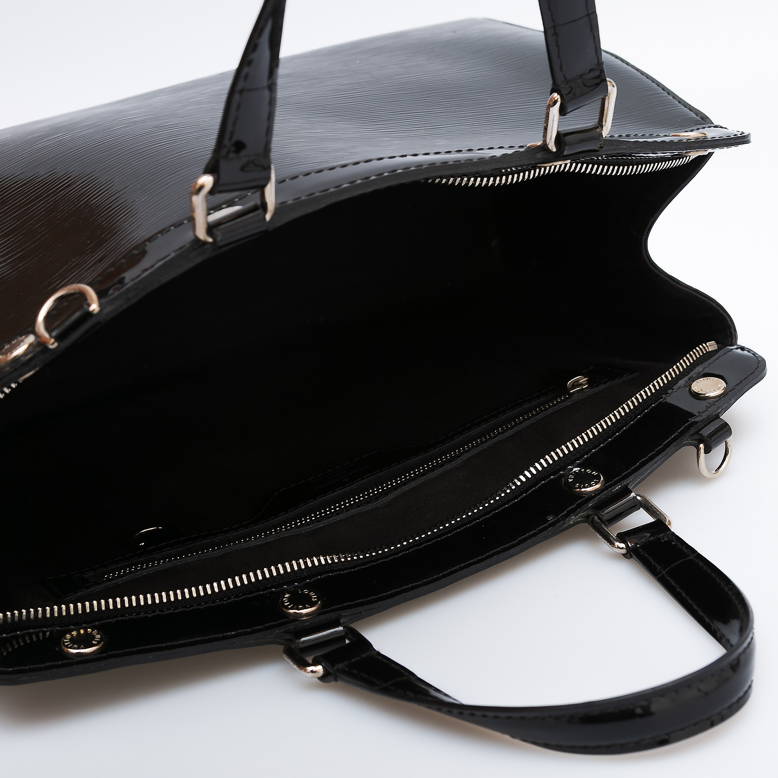 Сумка Louis Vuitton - купить оригинал в секонд-хенде SFS - 6