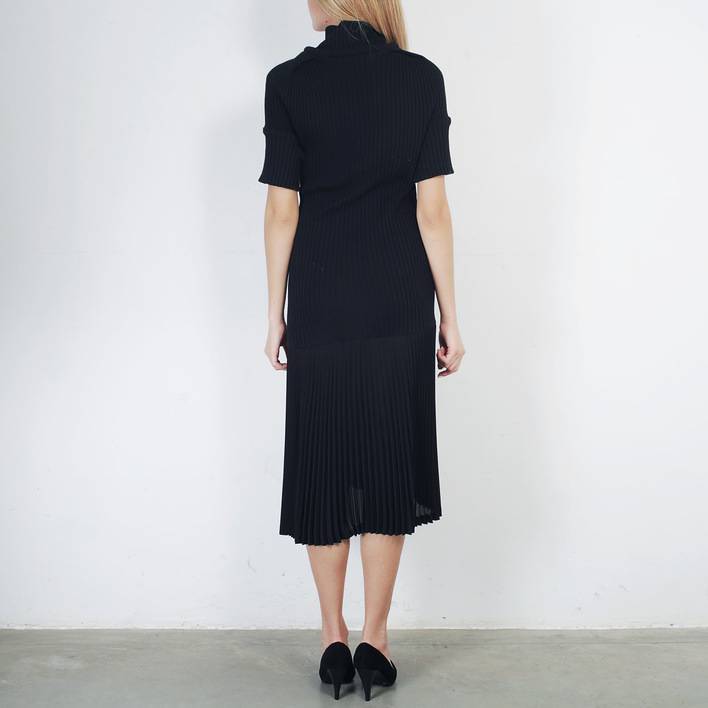 Comme des Garcons — одежда для красивых людей. Comme des Garcons в ...