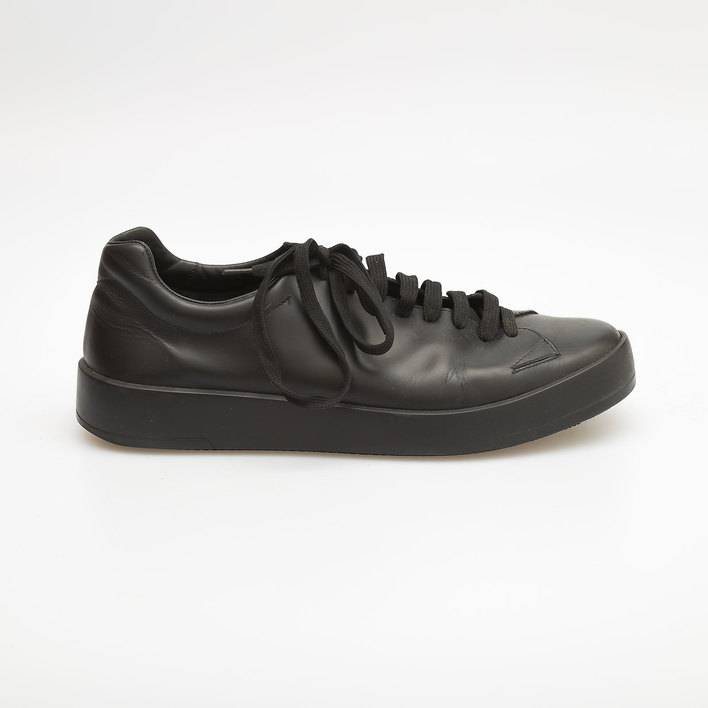 Кеды Prada