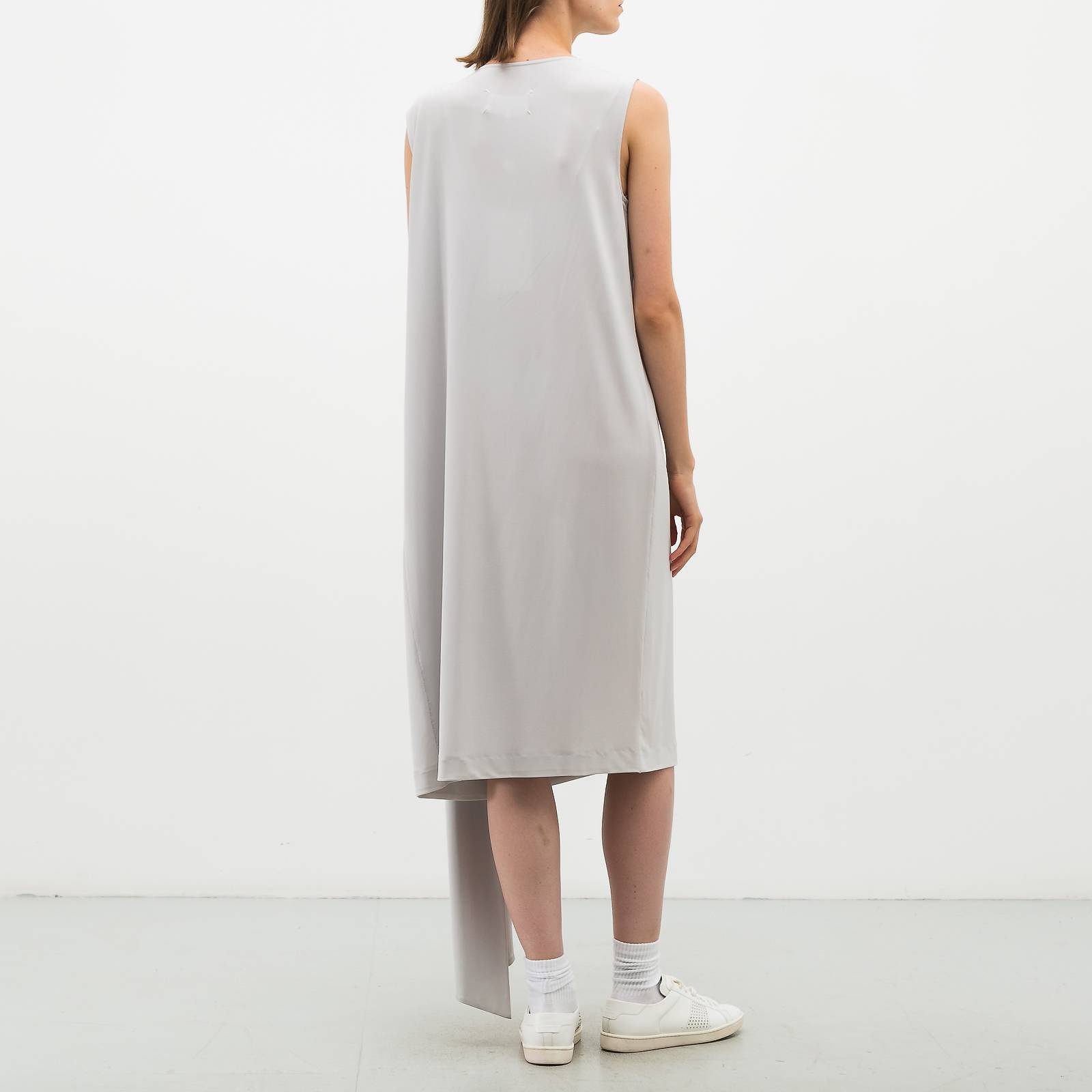 Платье Maison Margiela - купить оригинал в секонд-хенде SFS - 2