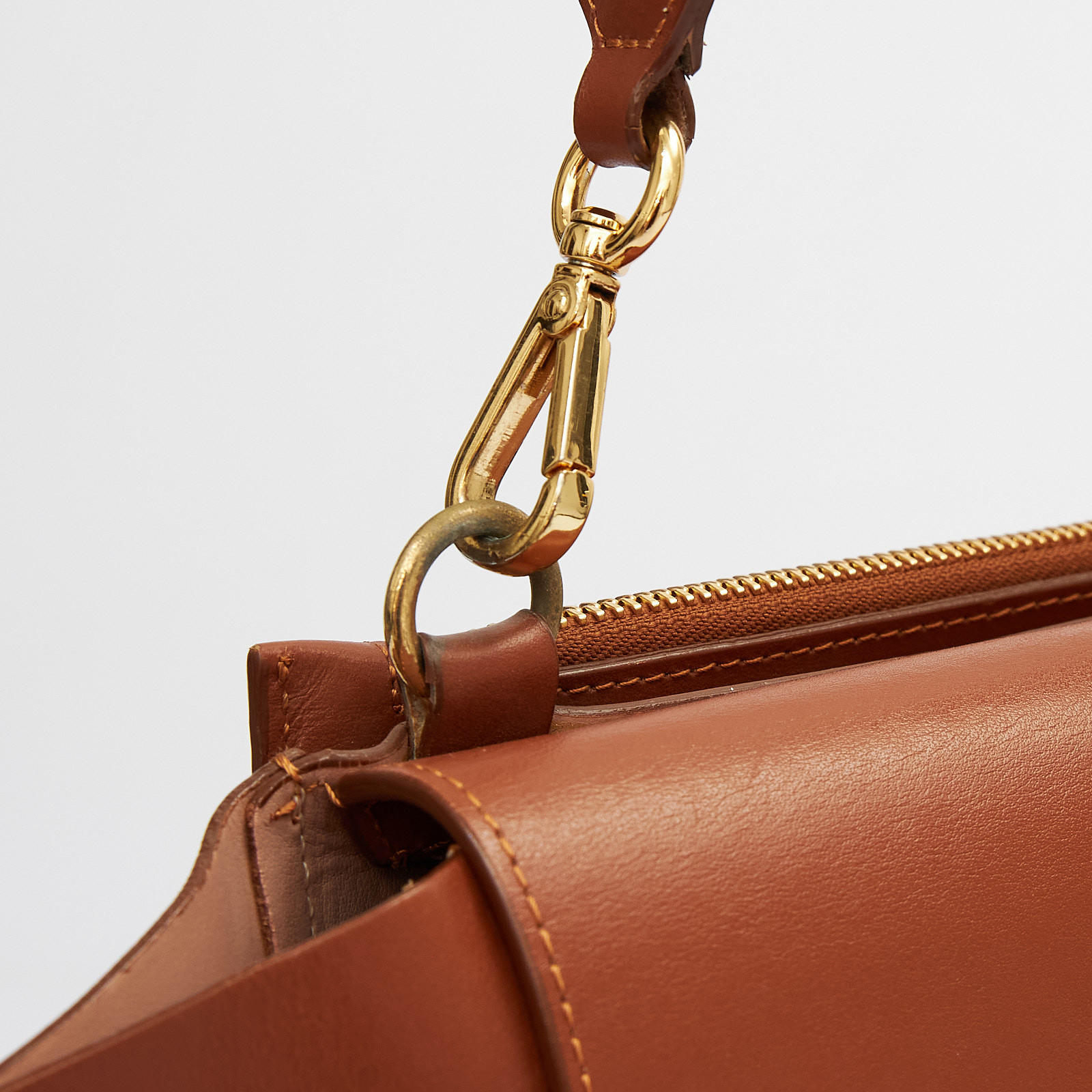 Сумка Wandler - купить оригинал в секонд-хенде SFS - 5