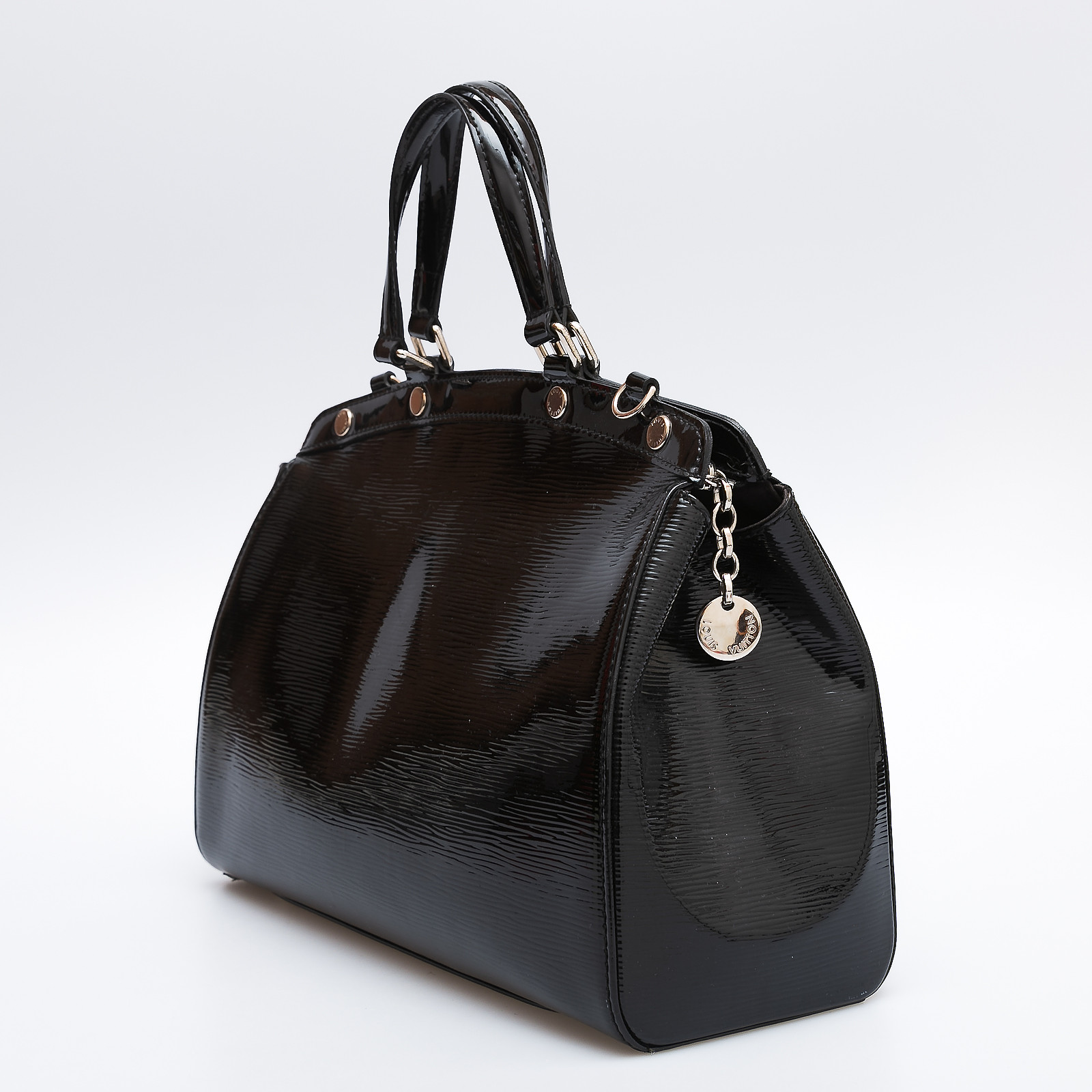 Сумка Louis Vuitton - купить оригинал в секонд-хенде SFS - 3