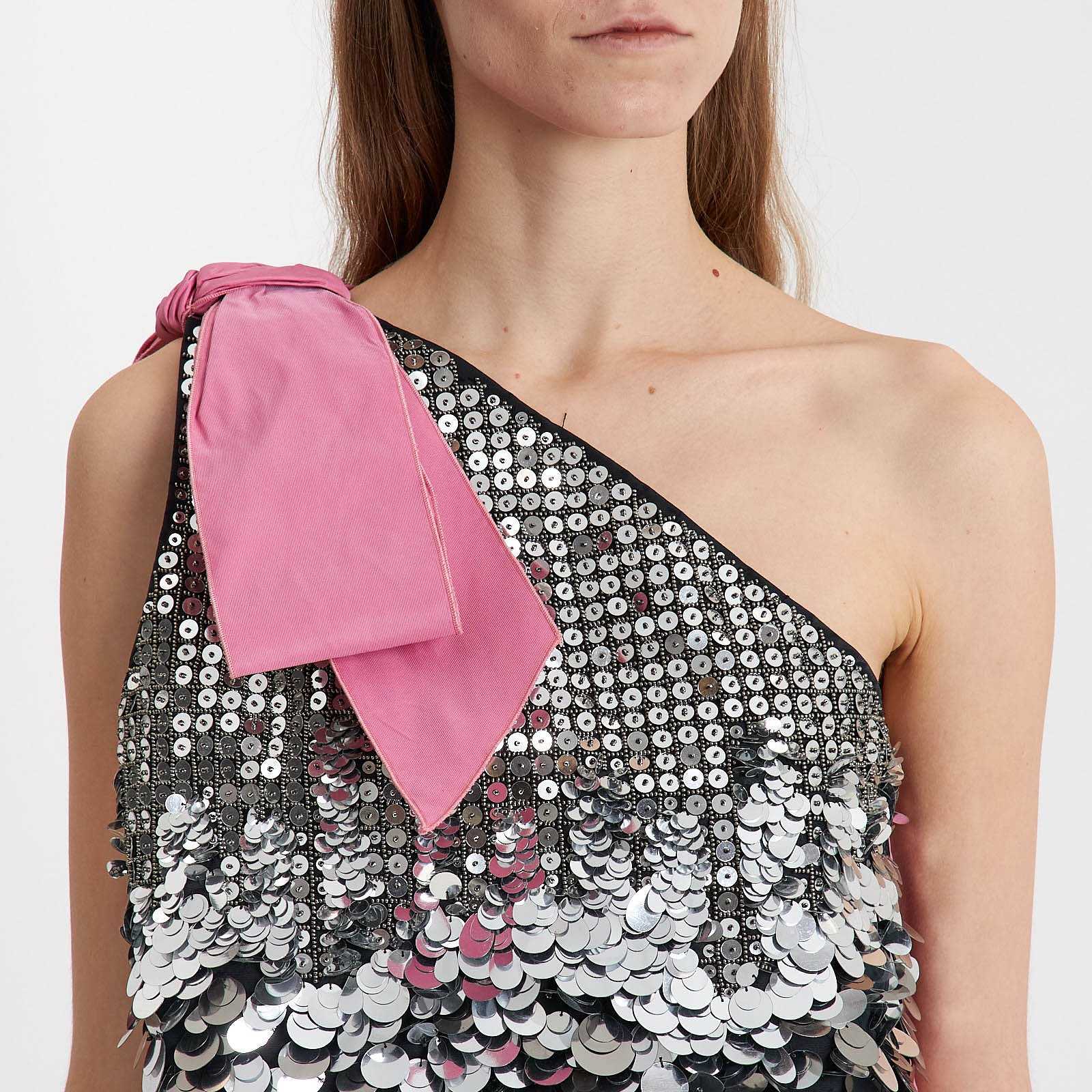 Платье N21 - купить оригинал в секонд-хенде SFS - 4