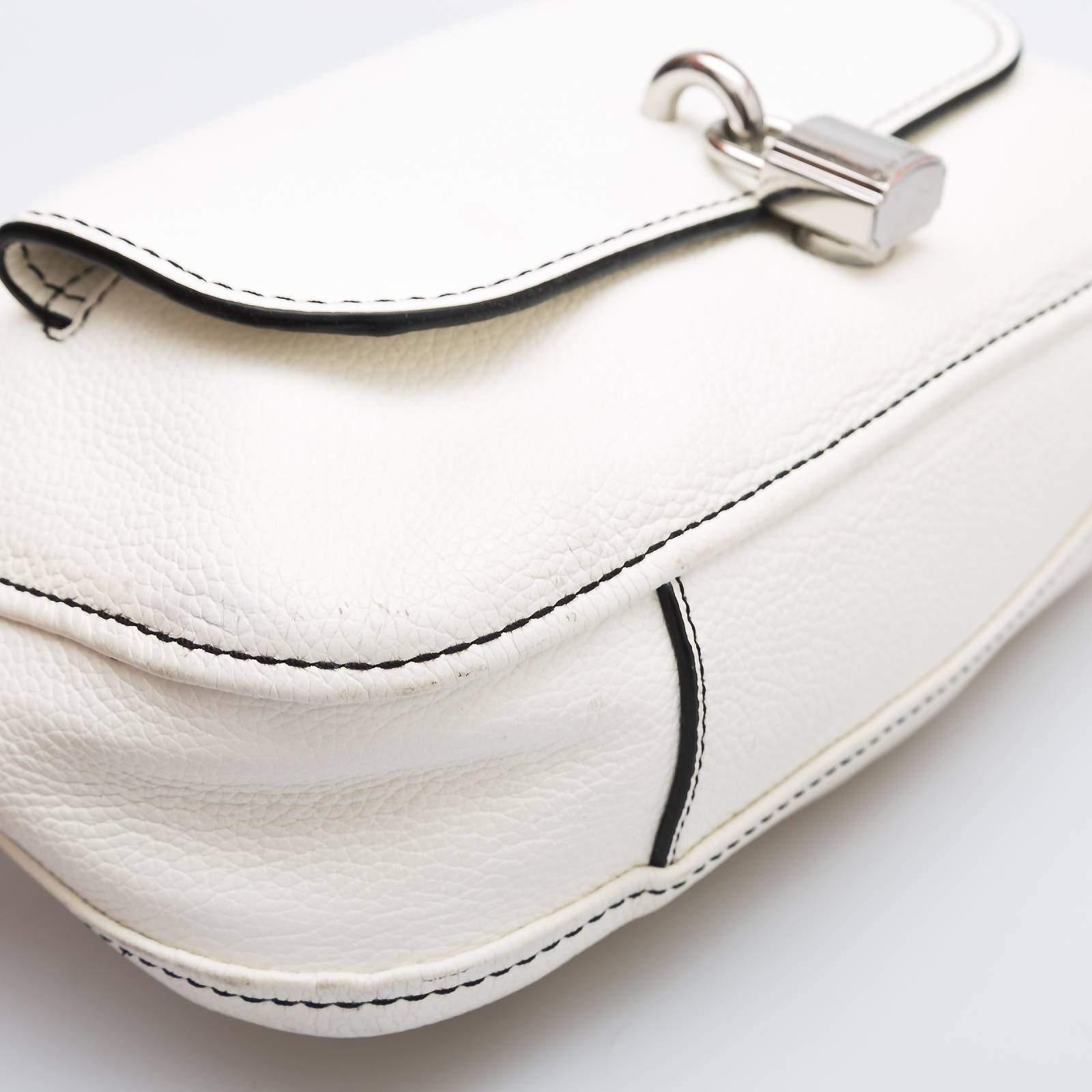 Сумка Marc Jacobs - купить оригинал в секонд-хенде SFS - 6