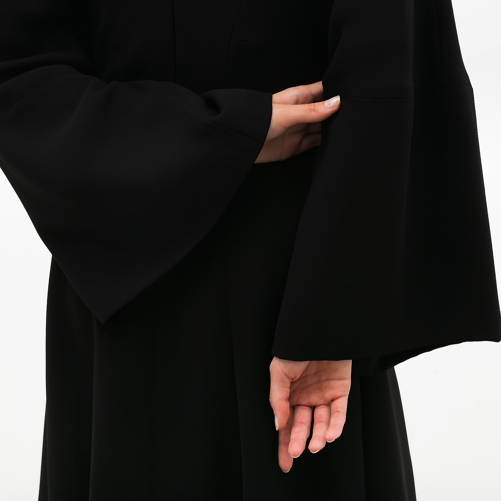 Платье Dries Van Noten - купить оригинал в секонд-хенде SFS - 5