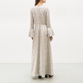 Платье Valentino