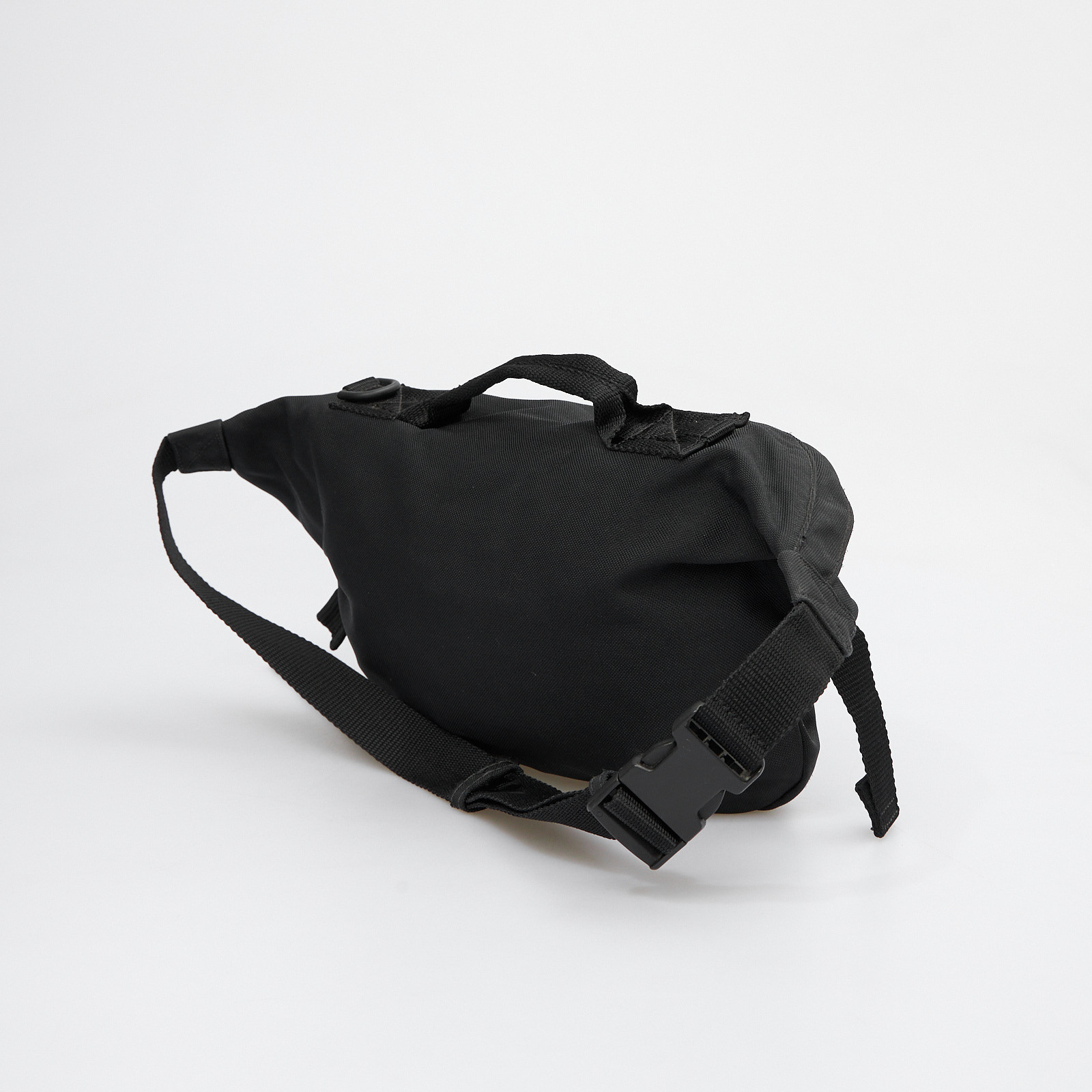 Сумка Balenciaga - купить оригинал в секонд-хенде SFS - 3