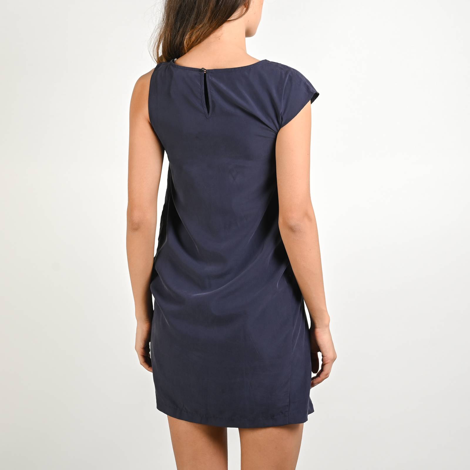 Платье Calvin Klein Jeans - купить оригинал в секонд-хенде SFS