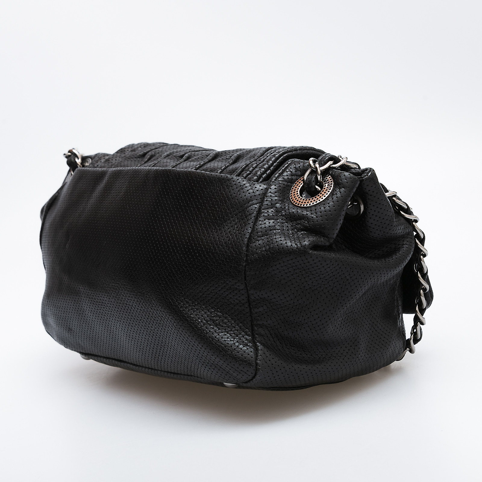 Сумка Chanel - купить оригинал в секонд-хенде SFS - 3