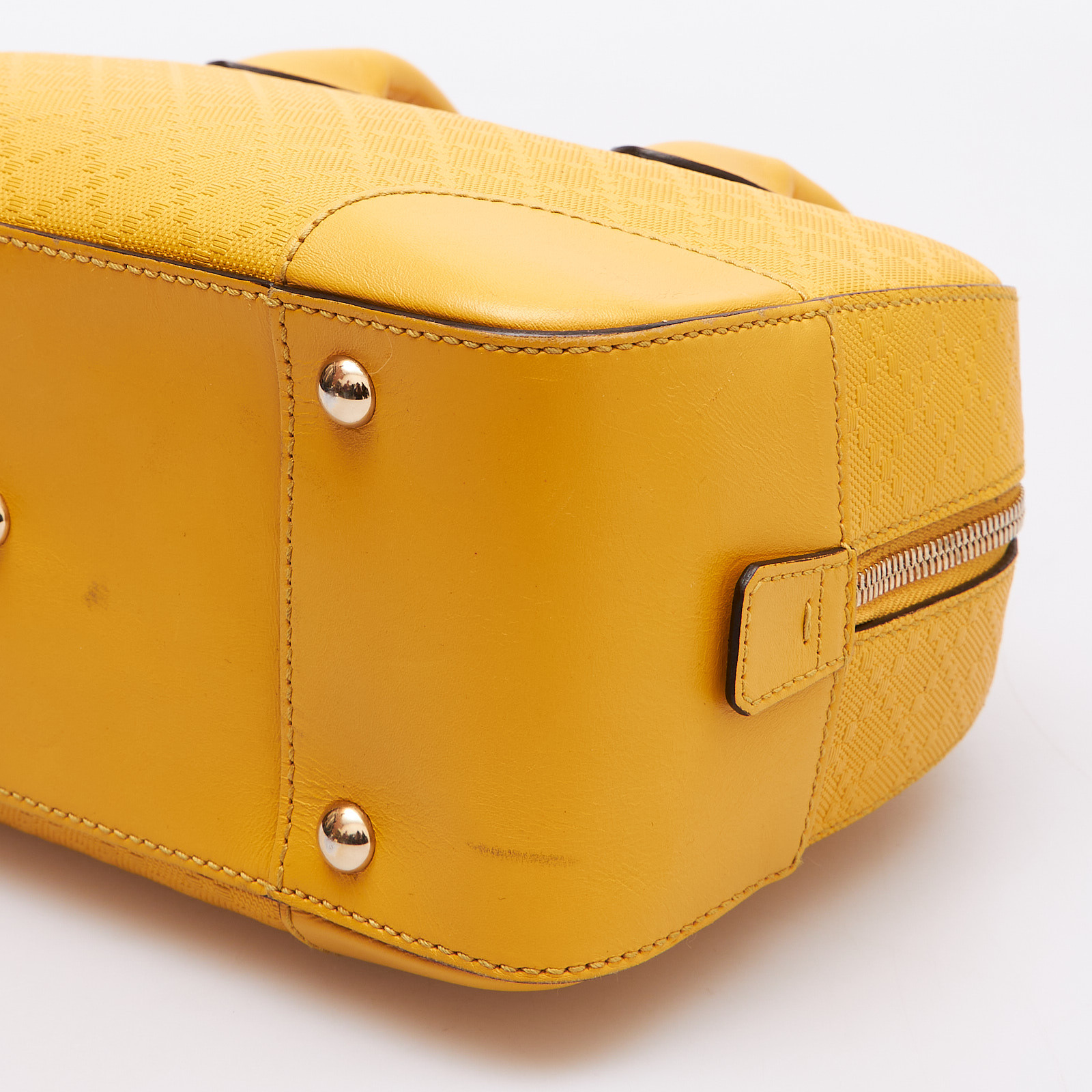 Сумка Gucci - купить оригинал в секонд-хенде SFS - 8