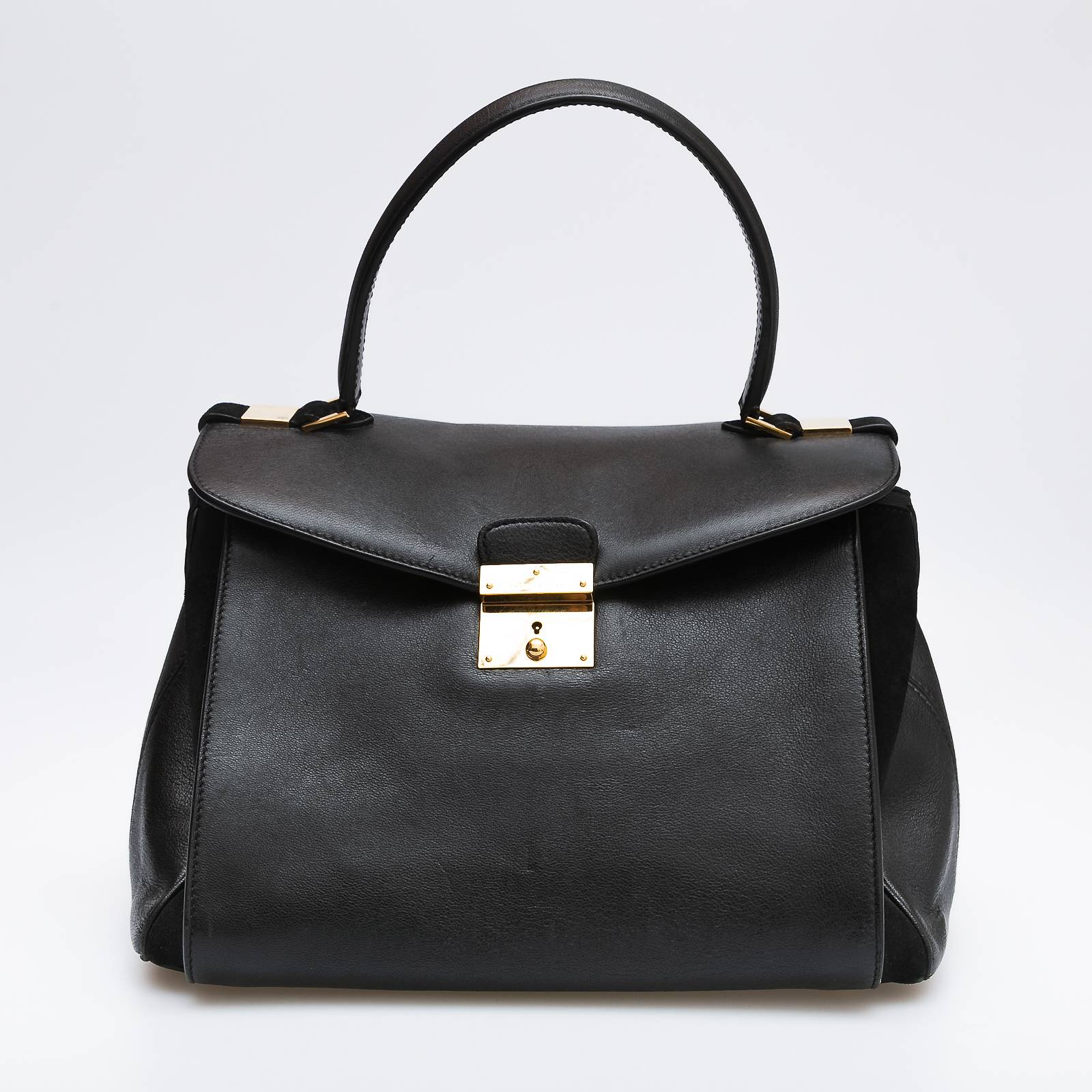 

Сумка Marc Jacobs, One Size