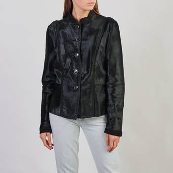 Пиджак Max Mara