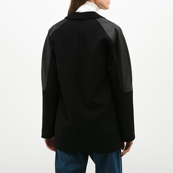 Пиджак Max Mara