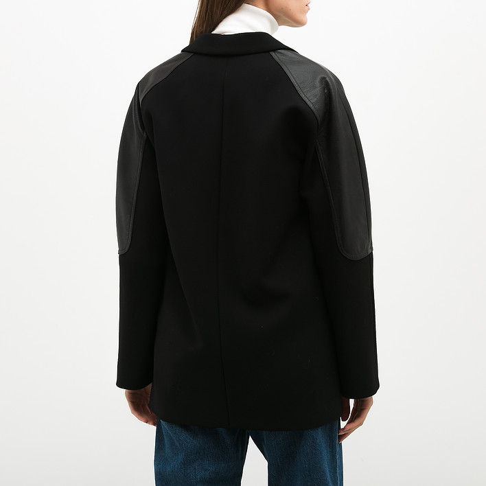 Пиджак Max Mara