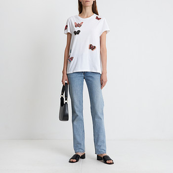 Футболка Valentino