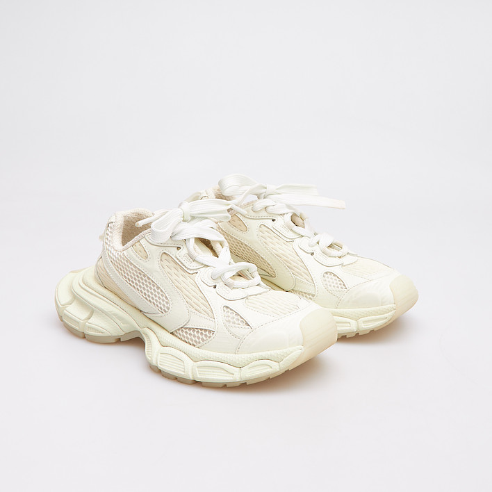 Кроссовки Balenciaga