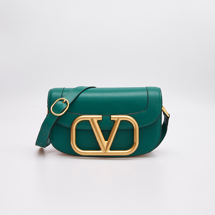 Сумка Valentino