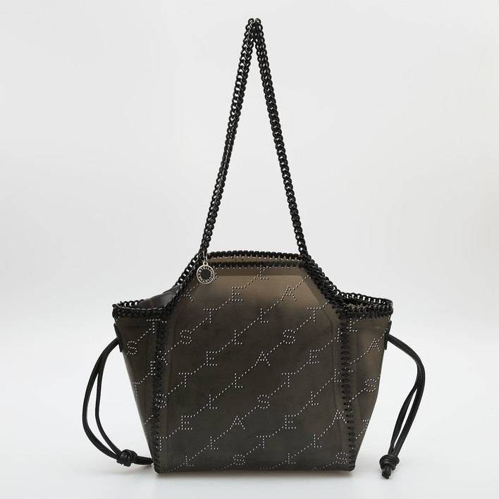 Сумка Stella McCartney
