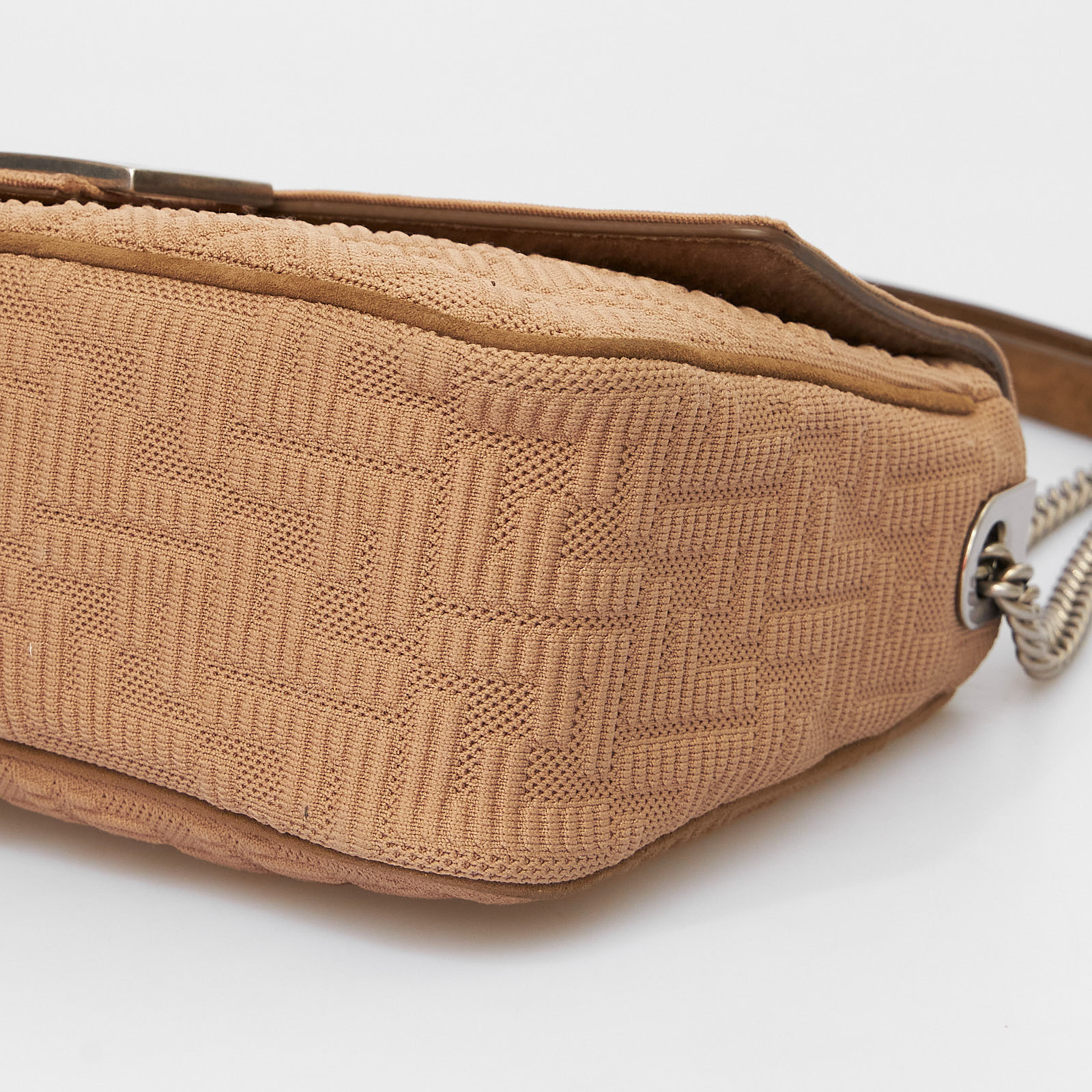 Сумка Fendi - купить оригинал в секонд-хенде SFS - 6