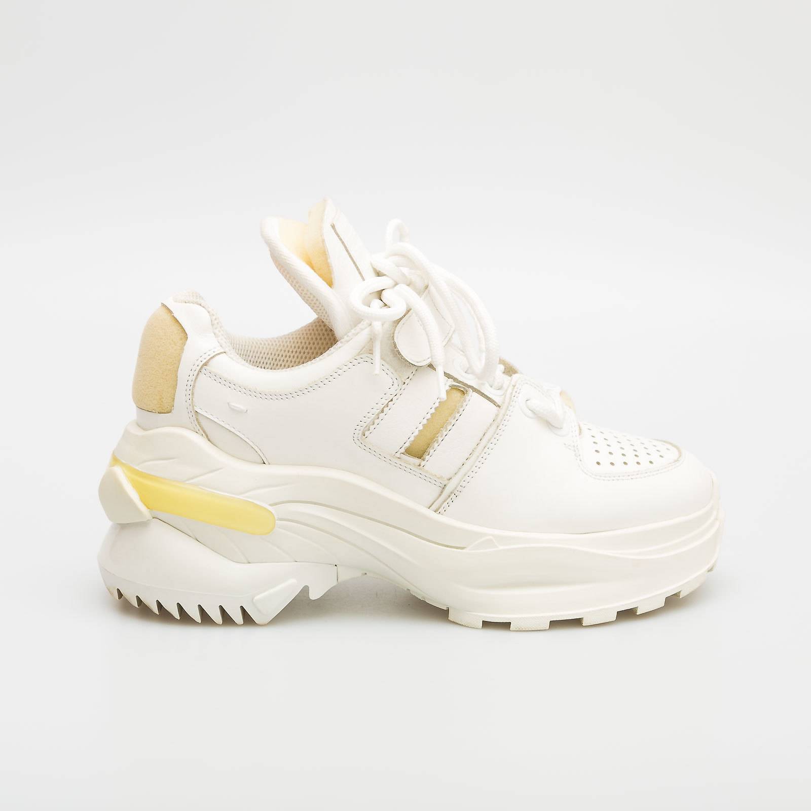 Кроссовки Maison Margiela - купить оригинал в секонд-хенде SFS - 1