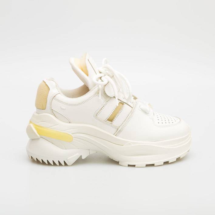 Кроссовки Maison Margiela
