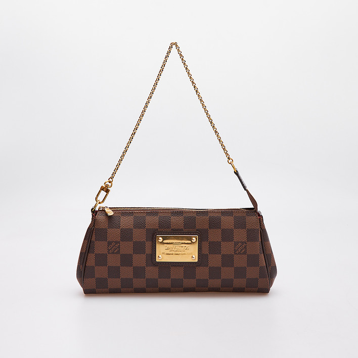 Сумка Louis Vuitton
