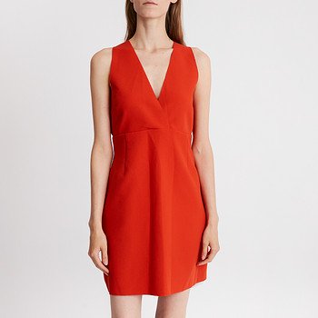 Платье MSGM