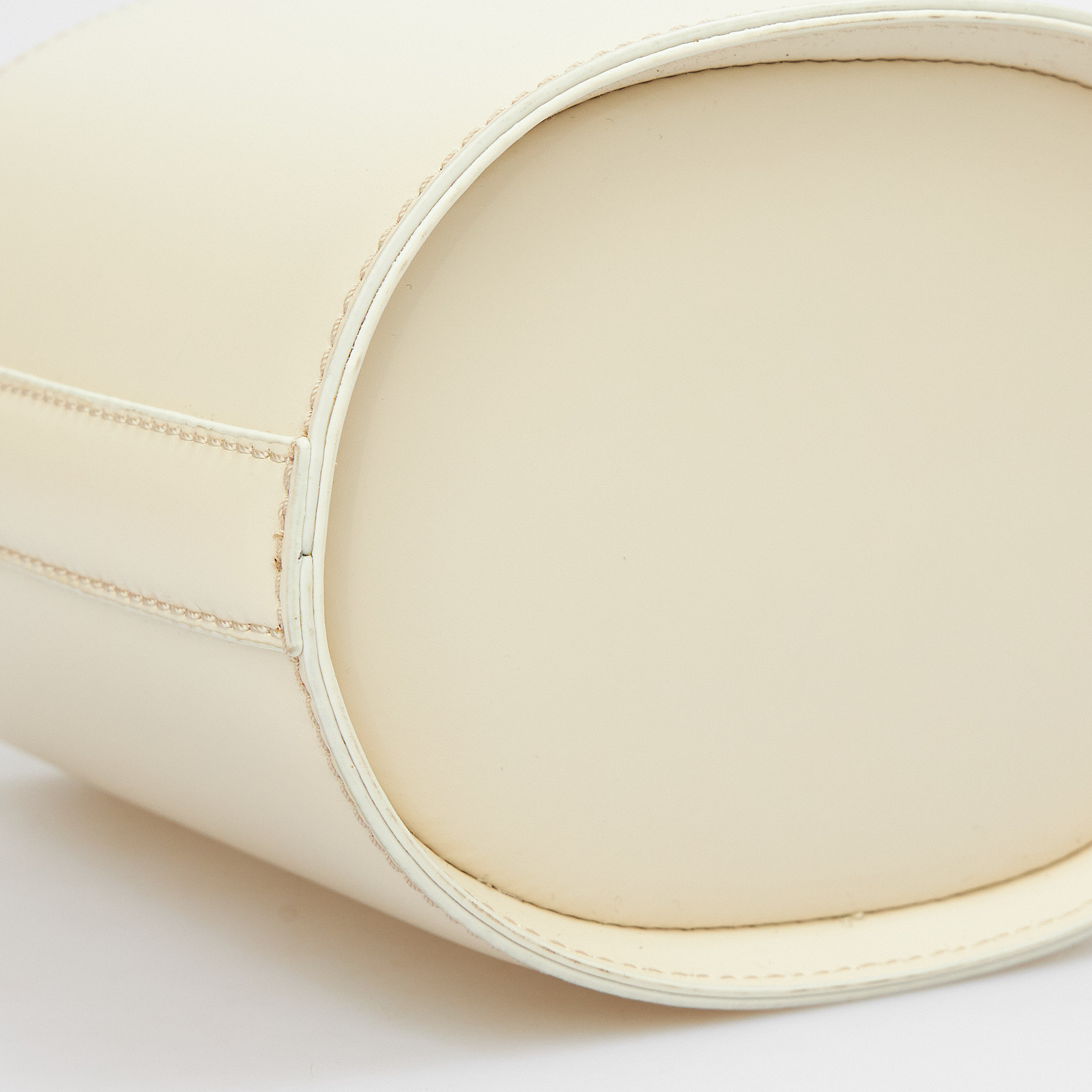 Сумка Staud - купить оригинал в секонд-хенде SFS - 6