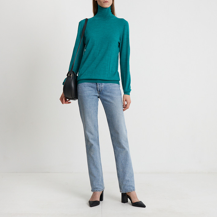 Водолазка Etro