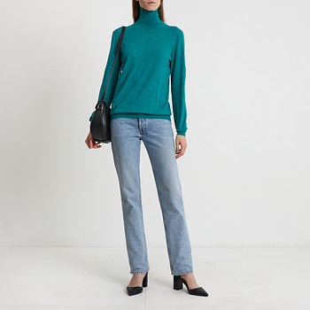 Водолазка Etro