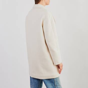 Пальто Brunello Cucinelli