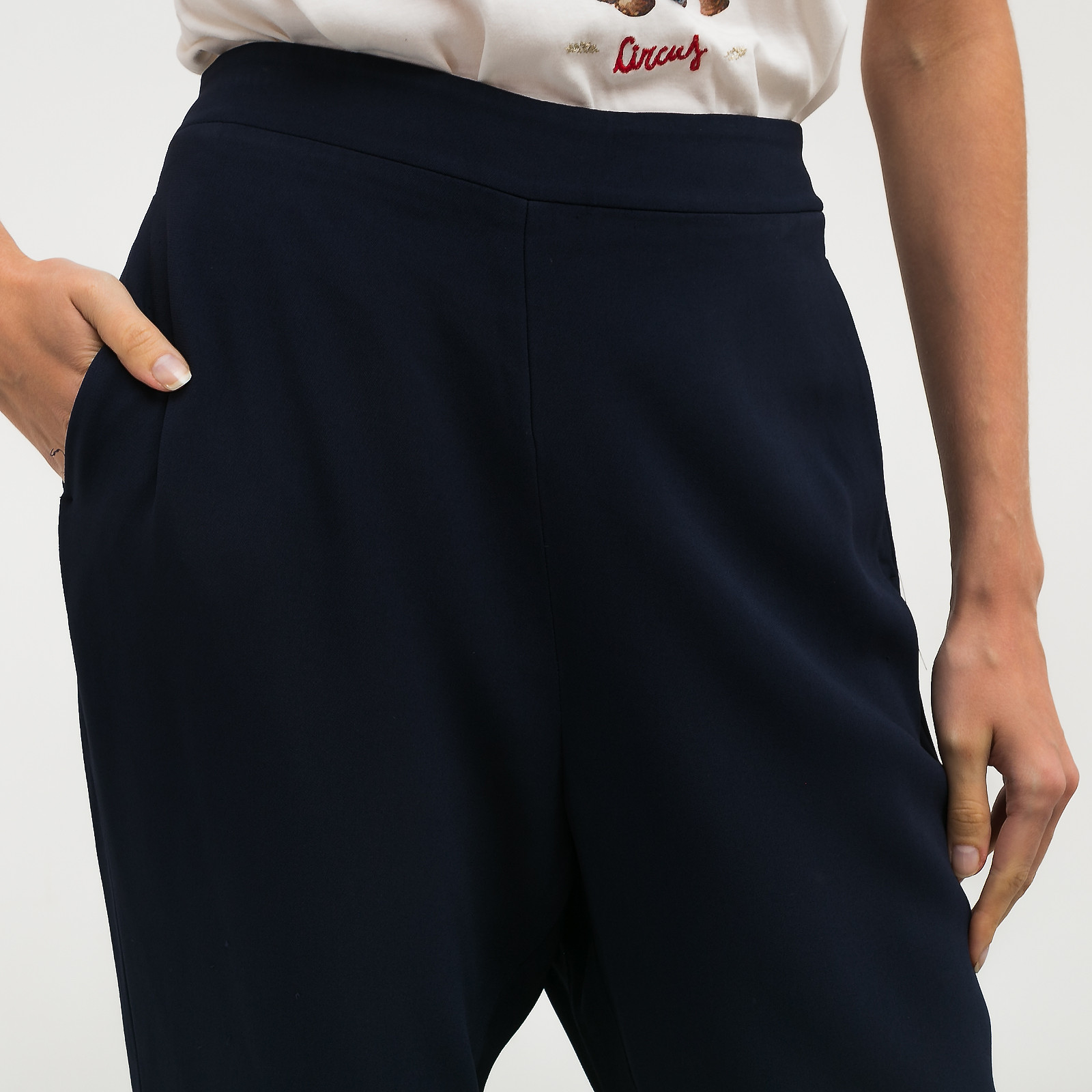 Костюм Stella McCartney - купить оригинал в секонд-хенде SFS - 6