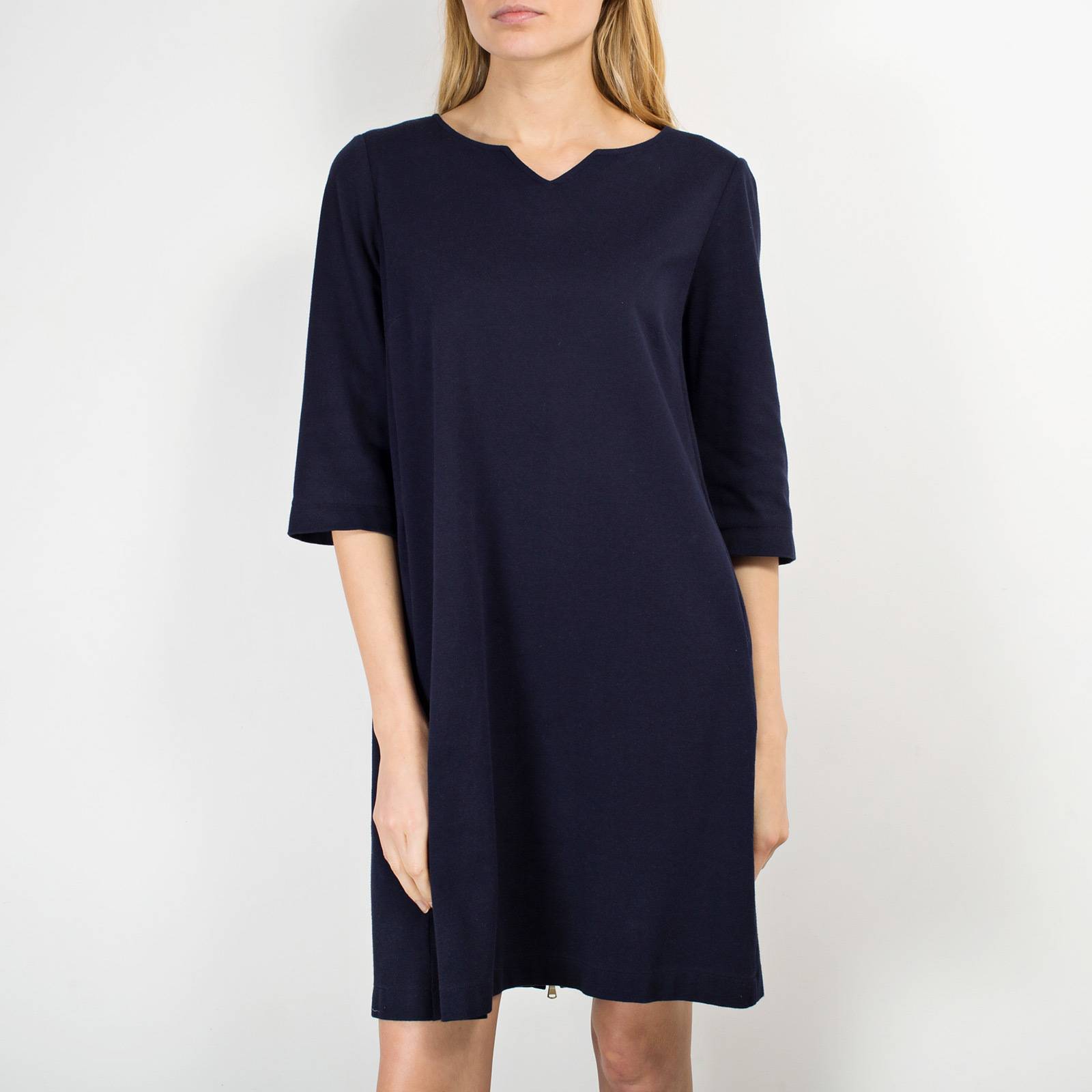 Платье Falconeri - купить оригинал в секонд-хенде SFS