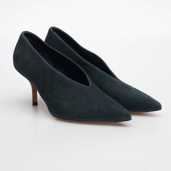 Туфли Celine