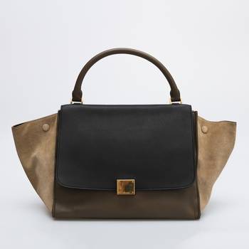 Сумка Celine