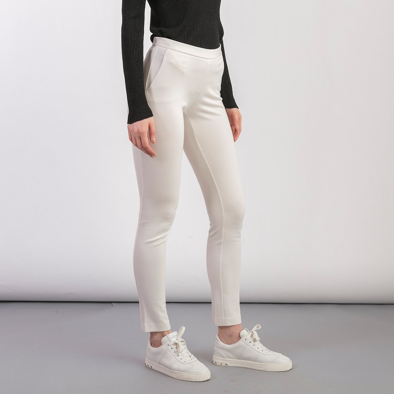 Брюки Jil Sander - купить оригинал в секонд-хенде SFS - 2