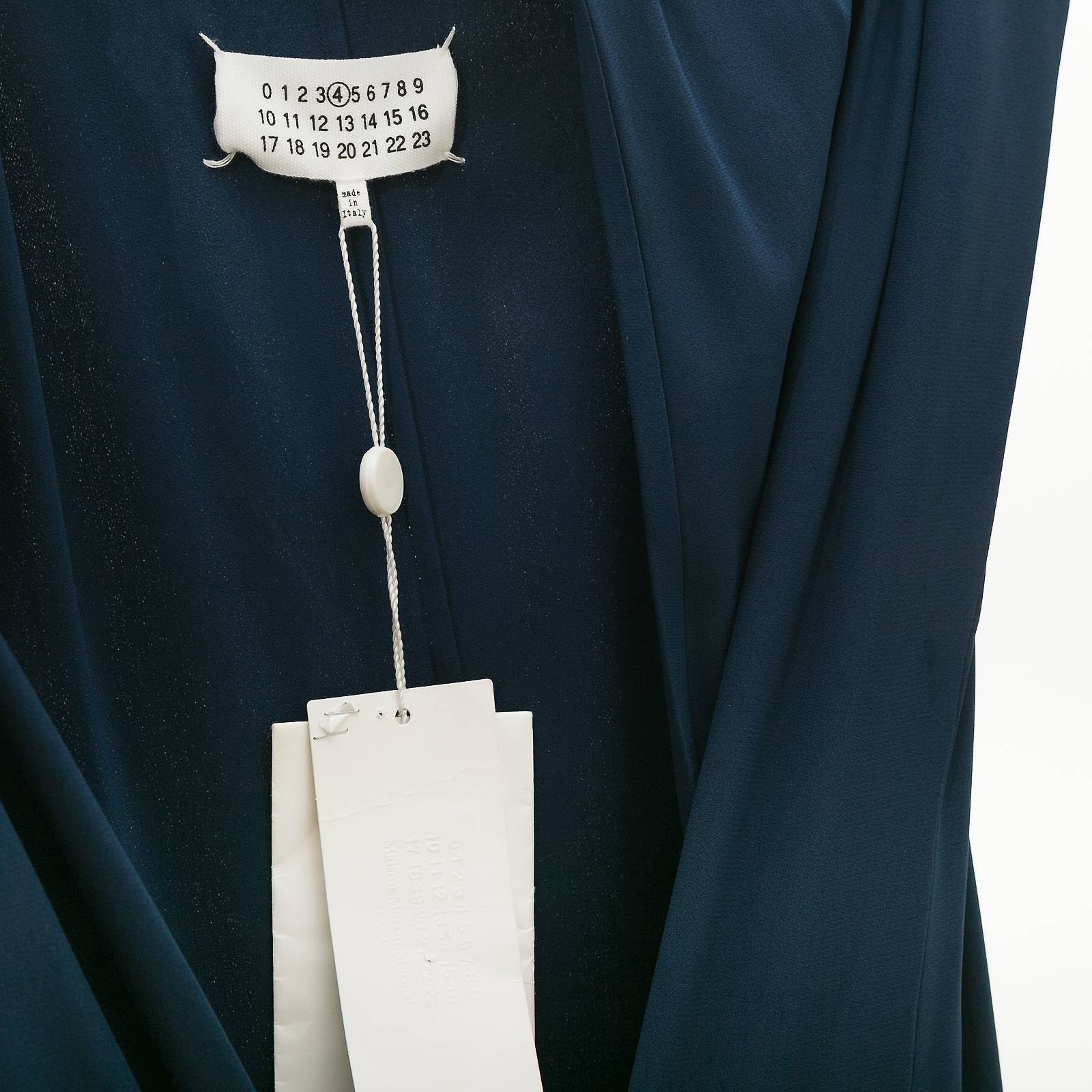 Платье Replica Maison Margiela - купить оригинал в секонд-хенде SFS