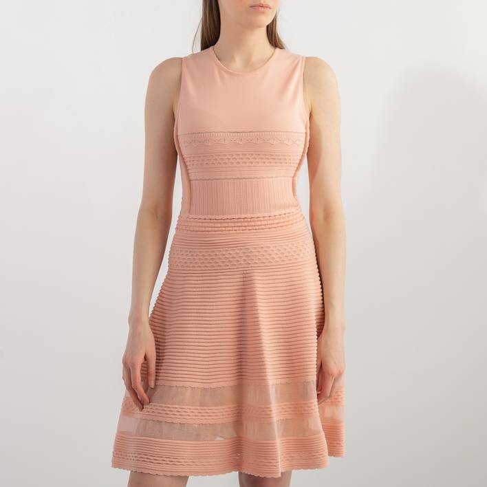 Платье Missoni